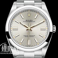 【鐘點站名錶】 2023年  Rolex 勞力士 126710 blro 可樂圈 五銖錶帶 ICG1669 歷史價格詳細信息