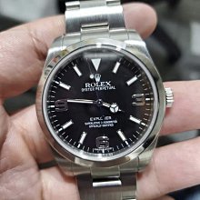 『已交流』#史丹力名錶交流 Patek Philippe 百達翡麗 PP 5711/1A-010 金鷹 Nautilu 藍色面盤 5711 日內瓦印記 歷史價格詳細信息