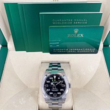 [現貨] ROLEX 勞力士 214270 Explorer 探險家 無夜光版 停產款 霧扣 39mm LRK499 歷史價格詳細信息