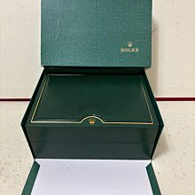 ROLEX 16234,18039,18239用原裝白k圈 1601,1803,16013,16014,16233,18038,18238~ 歷史價格詳細信息