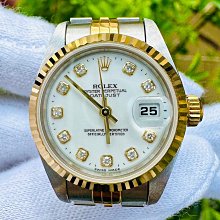 勞力士 rolex 錶 AD店展示物 錶架 歷史價格詳細信息