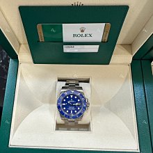 ❃凱莉精品珠寶❃-Christian Dior 迪奧 紅金 LADY DIOR 5X5黛妃包 經典款式 肩背斜背兩用包 歷史價格詳細信息