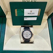 ❃凱莉精品珠寶❃-Christian Dior 迪奧 紅金 LADY DIOR 5X5黛妃包 經典款式 肩背斜背兩用包 歷史價格詳細信息