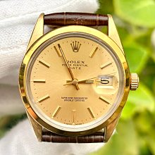ROLEX 勞力士 型號126334 黑面 錶徑41mm 動力來源3235  2022/AUG三代卡 台灣AD 歷史價格詳細信息