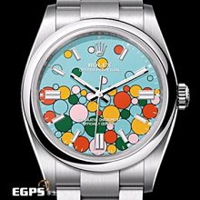 【永生流當品】CARTIER 卡地亞 Santos 100 山度士 中型 精鑲滿天星鑽石面盤、鑲鑽錶圈 CFO3796 歷史價格詳細信息