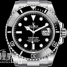 【鐘點站名錶】 2023年  Rolex 勞力士 126710 blro 可樂圈 五銖錶帶 ICG1669 歷史價格詳細信息
