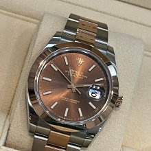 #史丹力名錶交流 勞力士 116518 迪通拿 ROLEX Daytona 116518LN 黑色陶瓷外圈 18k黃金材質 歷史價格詳細信息