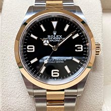 《金田一探案3－獄門島(上)》ISBN:9577784089│海風出版社有限公司│曾小瑜│五成新 歷史價格詳細信息