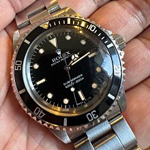 Glossy Silver 20 Pack Heavy Duty ID Badge Holders - For Easy Access &amp; Security 歷史價格詳細信息