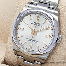 【經緯度名錶】ROLEX 勞力士 GMT-MASTER II 116719BLRO 白k金 紅藍可樂圈 絕版黑面 TLW77242 歷史價格詳細信息