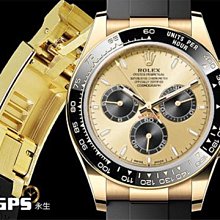 勞力士 可樂圈男士機械腕表 904鋼原裝折疊扣 藍寶石鏡面 尺寸40mm 歷史價格詳細信息