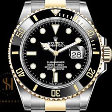 勞，，，，黑水鬼，陶瓷圈，鎖把頭，西鐵城8200金色新機芯，走時，99新，品相如圖，按圖發貨，二手物品，請看好下單，不退 歷史價格詳細信息