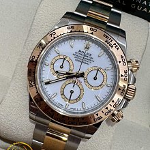 【Ｑ小姐的玩錶瘋】ROLEX GMT系列藍黑圈126710BLNR ????2024年保卡｜全新 五珠JUB 歷史價格詳細信息