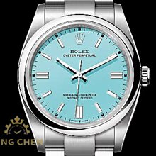 【金宸名錶】 ROLEX 勞力士 Submariner 潛航者 126610LN 黑水鬼 126610 LN TG333 歷史價格詳細信息