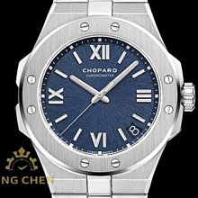 【金宸名錶】 ROLEX 勞力士 Submariner 潛航者 126610LN 黑水鬼 126610 LN TG333 歷史價格詳細信息