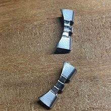 勞力士Rolex 原廠日期盤... 歷史價格詳細信息