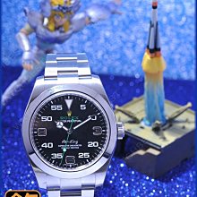 銘大MnDA光盤 BD-R DL 6X 50G 藍光高倍速打印 刻錄盤 台灣原產 歷史價格詳細信息