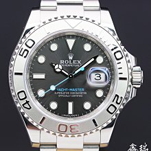 ROLEX 勞力士 126622 藍面紅針 遊艇 40MM 歷史價格詳細信息