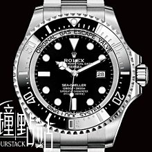 【鐘點站名錶】 2023年  Rolex 勞力士 126710 blro 可樂圈 五銖錶帶 ICG1669 歷史價格詳細信息