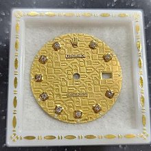 Rolex 16013,16233漸層藍面盤(翻寫面)~1601,16014,16234,1601,1603,16264,1803,1500,1501~ 歷史價格詳細信息