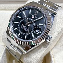 勞力士Rolex 間金黑水鬼SUB潛航者 搭載全自動機械機芯 陶瓷圈口 錶徑40mm 歷史價格詳細信息