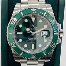 金運名錶當舖 Chopard 蕭邦 Happy Diamonds G 4191 750黃金 23mm 單錶現貨G70 歷史價格詳細信息