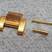 126808 |藍色| 牛仔半身裙高腰不規則開叉顯瘦復古毛邊設計感中長a字裙【LPY#lone】 歷史價格詳細信息