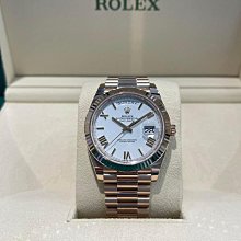 ROLEX 勞力士 白色 Polo短袖衫 歷史價格詳細信息