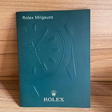 勞力士原廠 護照保護套 皮夾 卡片夾 保證書套 稀有釋出 歷史價格詳細信息