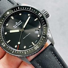 ~路米名品~ 未使用品 2024/10 國內單 IWC 萬國錶 Portuguese 大葡萄牙 IW500710 七日鍊 藍色面盤 原廠八年保固 歷史價格詳細信息