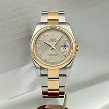 銀灰色※台北快貨※Dyson原廠V2系列氣旋上蓋組件,適用DC30 DC31 DC34 DC35 DC56 DC57 歷史價格詳細信息