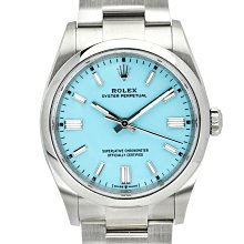 【JDPS 御典品 / 勞力士專賣】ROLEX 16233 中金男錶 DATEJUST 日誌型 自動 編號:R11226 歷史價格詳細信息