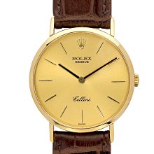 【JDPS 御典品 / 勞力士專賣】ROLEX錶 DATE JUST II 116333  中金 附盒證  編號:C130313R 歷史價格詳細信息