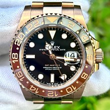 3285四川光緒寶大頭龍老包漿1898年川龍一銀保真公12281 歷史價格詳細信息