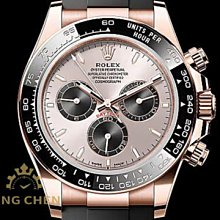 勞力士ROLEX宇宙計型迪通拿系列男士機械錶 全自動瑞士機械機芯手錶 歷史價格詳細信息