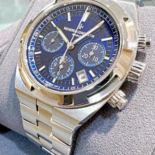 VC OIVIA女裝秋冬新款中長裙羽毛紗氣質複古減齡潮流時尚-名流 歷史價格詳細信息