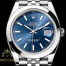 【五味太郎】單管氣動過濾器 須搭配GEX打氣機使用 歷史價格詳細信息