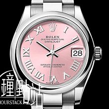 【鐘點站名錶】 2023年  Rolex 勞力士 126710 blro 可樂圈 五銖錶帶 ICG1669 歷史價格詳細信息