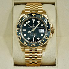 ｜鐘錶璜｜2005年 TUDOR 帝舵表 79260P 歷史價格詳細信息