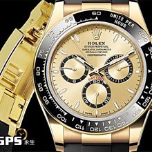 【永久流當品】ROLEX 勞力士 Daytona 迪通拿 126503 126503G  YBE4857 歷史價格詳細信息