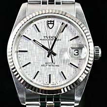 《【 現貨未使用】收藏早期昇龍瓷器 .花紋 湯盅 三個含蓋 直徑17cm》 歷史價格詳細信息