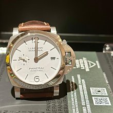 【日本MARNA】日製極致省力磁磚/排水孔/流理臺隙縫清潔刷 歷史價格詳細信息