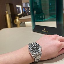 104060聚合物鋰電池3.7V數碼產品藍牙音箱耳機兒童玩具大容量電池【滿300出貨】 歷史價格詳細信息