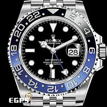 【永久流當品】ROLEX 勞力士 Daytona 迪通拿 126503 126503G  YBE4857 歷史價格詳細信息