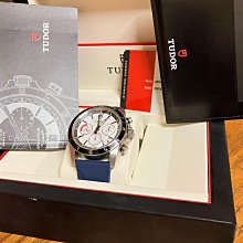 （盒單全/原廠保固中/訂價4折買PP鉑金錶！）Patek Philippe 百達翡麗 Gondolo 5098P 歷史價格詳細信息