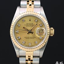 【鑫瑞鐘錶】BVLGARI X FRAGMENT 寶格麗 藤原浩聯名款 SAP103443 日本限定 限量250只 不鏽鋼 41mm  自動上鍊 盒單全 歷史價格詳細信息