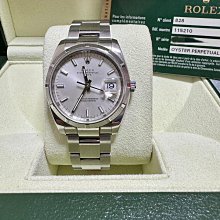 [辰龍鐘錶]ROLEX 勞力士 SEA DWELLER 海使 16600(盒)已交流 歷史價格詳細信息