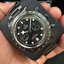 TUDOR MUSIQUE OBLIGE LOS REYES CANUT REYES CD專輯 二手 B03 歷史價格詳細信息