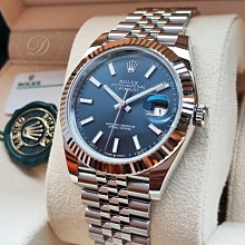 【低調的奢華】芝柏 GP 桂冠系列 全新 計時 機械錶 大錶徑42mm 自動上鍊 計時功能~原廠盒單 2022AD 歷史價格詳細信息