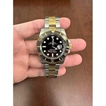 復刻仿民國純手工小三足支丁爐銅炭爐煮茶爐溫茶爐10309 歷史價格詳細信息